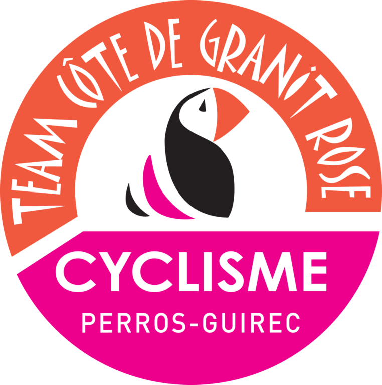 Les premières recrues 2026
