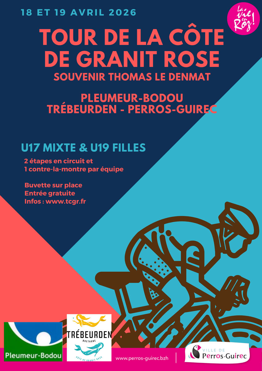 2026-TourCGR-U17-classement-etape3-et-General