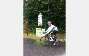 Résultats du 05 et 06 et 07aout 2017