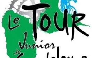 Tour De La Guadeloupe Juniors 2019