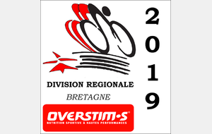 Coupe de Bretagne des clubs Overstim’s : Le TCGR remonte à la 6e place!