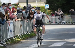 Résultats du 18 Octobre: 1 Victoire de Dorian PIQUET