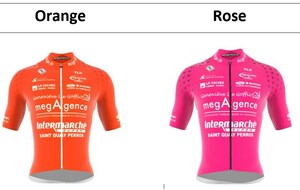 Nouveau visuel équipements 2022