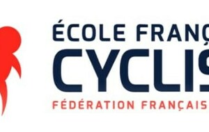 Le Team Côte de Granit Rose labellisé École Française de Cyclisme Compétition