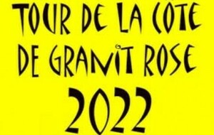 Le Tour CGR 2022 en résumé et en images !
