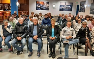 Assemblée Générale 2025