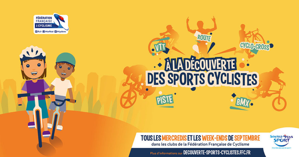 Forum des associations de Perros-Guirec le vendredi 4 septembre 2026 17h-21h