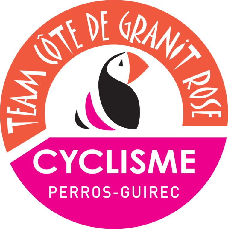 Assemblée Générale 2023 du Team Côte de Granit Rose Cyclisme samedi 28/10 18h