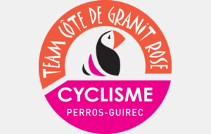 Assemblée Générale 2023 du Team Côte de Granit Rose Cyclisme samedi 28/10 18h