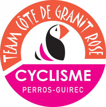 Agenda pour la reprise en septembre