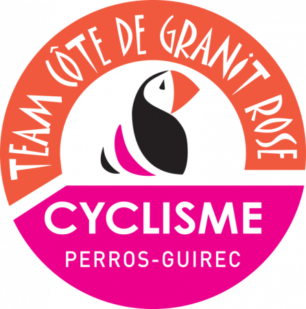 Résultats des 25/26 Avril 2026