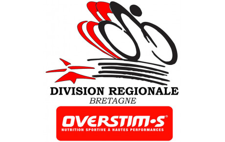 Liste des épreuves pour la Coupe de Bretagne des clubs 2018