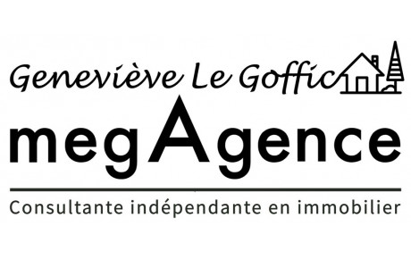 PARTENARIAT MEGAGENCE