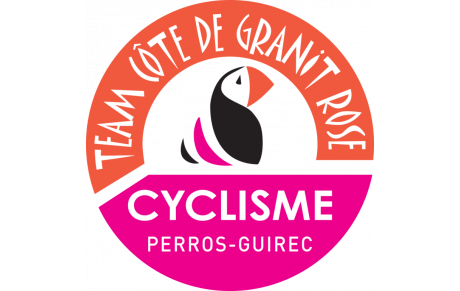 Résultats des 21/22 : Victoire de Régis Debeau Access 3-4 à Langoelan