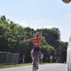 Résultats des 23/24/25 Mai 2026 : Victoire de Valentin Le Bozec Open à Plougras, Axel Rome Open 2eme à Moncontour