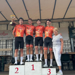 Coupe de Bretagne Des Clubs